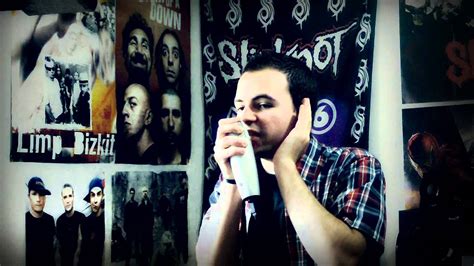Check spelling or type a new query. Sick Puppies - You're Going Down  vocal cover  - YouTube