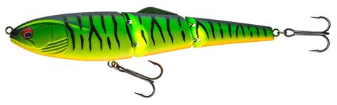 New Daiwa Prorex Joint Bait Lures All Models