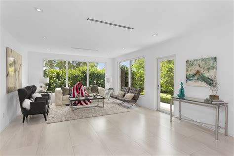 Zachary Balber’s Voyeuristic Romp Exposes Miami’s Grandiose Real Estate