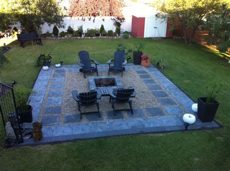 Maybe you would like to learn more about one of these? Pin by Joanne Gill on outdoor | Pinterest