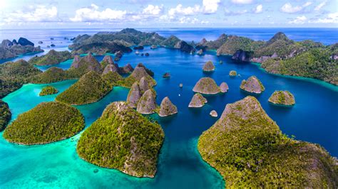 Introducing The Paradise Indonesian Islands You Simply Have To Visit