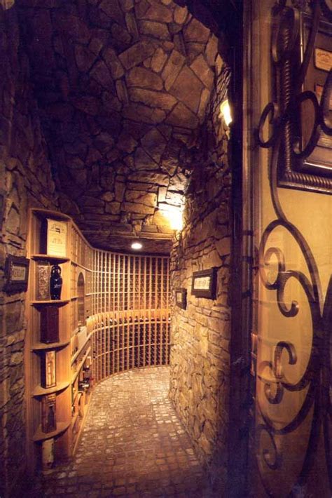 78 Best Images About Secret Passageways And Hidden Rooms On Pinterest