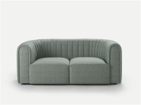 Core Sofa Ufl Group