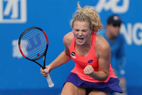 Katerina siniakova page on flashscore.in offers livescore, results, fixtures, draws and match details. US Open: Sharapova supera Schnyder, Siniakova rimonta su ...
