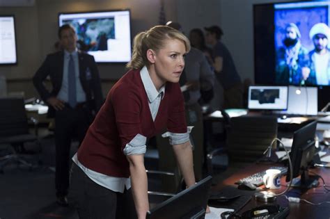 Katherine Heigls State Of Affairs Picked Up For Series By Nbc New
