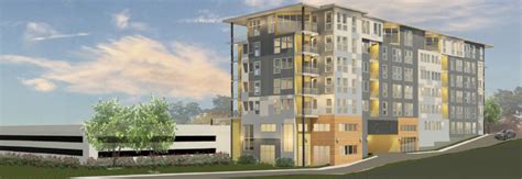 Having allwest come to my residence is just the best. Portland's housing boom is still going strong - Portland Press Herald