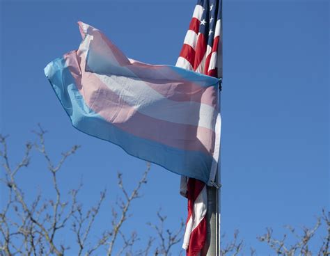 Transgender Michigan Residents Are Protected By Ethnic Intimidation Law