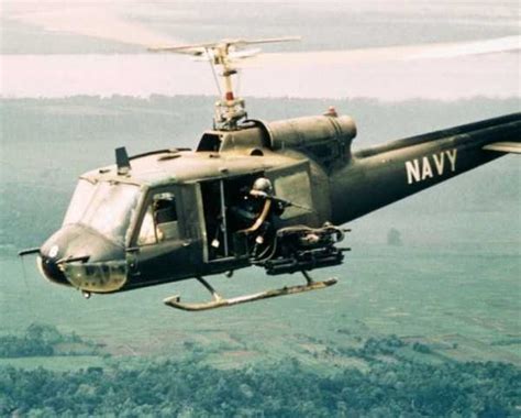 42 Color Photos From The Vietnam War Klykercom