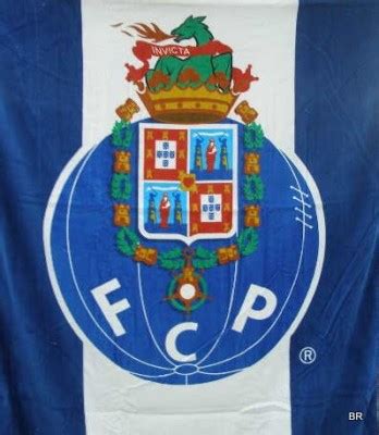 Fútbol club porto (ast) clube do porto, os dragões, f.c. Toalha de Praia Futebol Clube do Porto | Loja da Criança