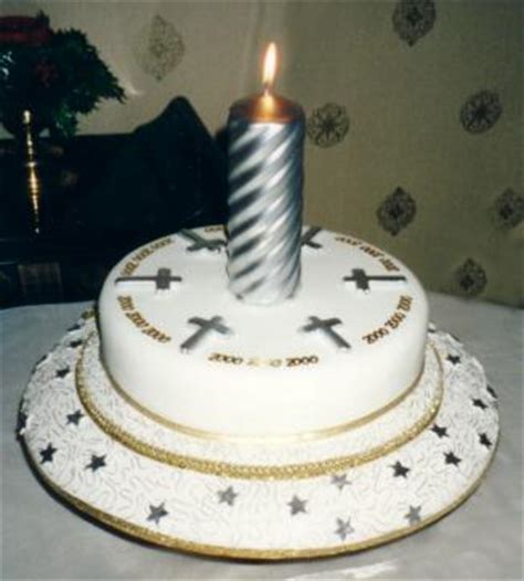 Learn how to create beautiful cakes with easy to follow instructions and unique tools. Christmas Tradition - Sugar Modelling Paste Cakes (USA ...