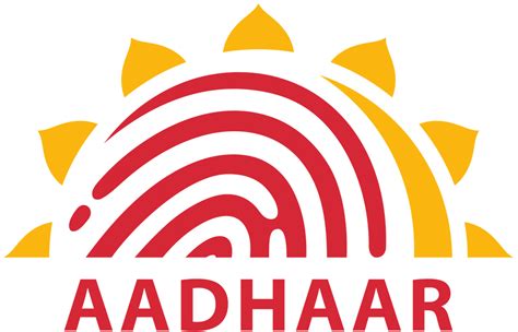 Aadhaar UID Card for the latest Aadhar info and news - Aadhar UID Card