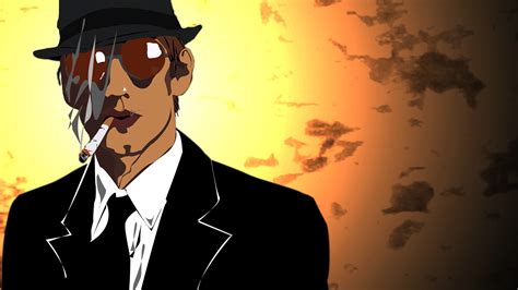 Películas de mafiosos. ¡Las mejores! - Por Rock and Films