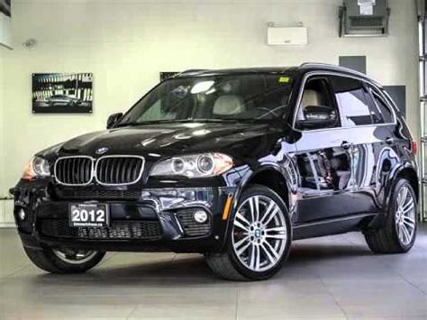 Maybe you would like to learn more about one of these? towing capacity bmw x5 diesel Best 2016 Oto Moto - YouTube