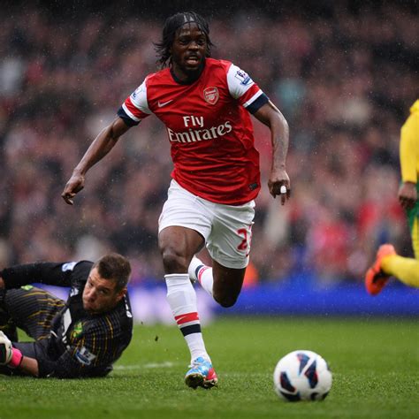 arsenal transfer news gervinho s decision to stay is gunners loss news scores highlights