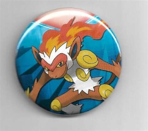 Put this card onto your active infernape e4. Infernape Pokemon Cards - Find Pokemon Card Pictures With Our Database - Card Finder and Other ...
