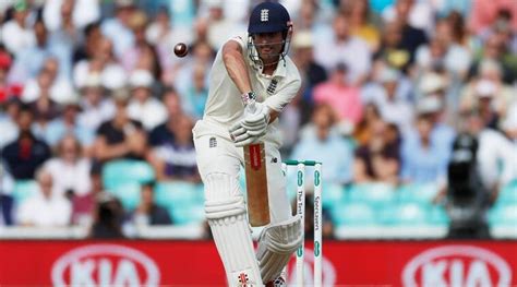 England vs india, 2rd test. India vs England 5th Test Day 1 Live score Live cricket ...