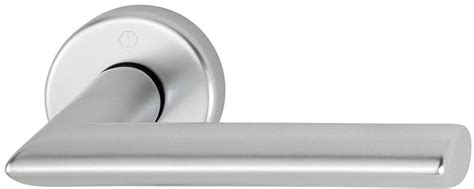 Outer Door Handle Hoppe Stockholm 1140 Toolstore By Luna Group