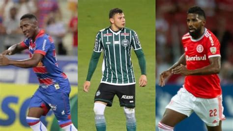 Check all the information and latest news about rodrigo muniz (coritiba). Rodrigo Muniz está de volta: confira a situação dos outros atletas emprestados pelo Flamengo ...