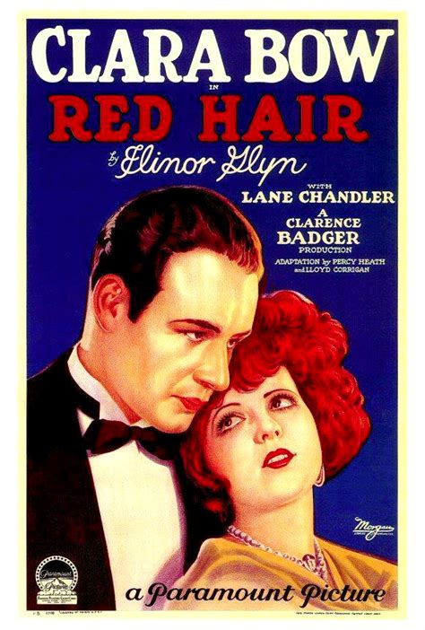 Classement des films les plus consultés. Red Hair (film) - Wikipedia