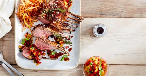 In der zwischenzeit eigelbe und eine prise salz in einer schüssel schaumig schlagen. BBQ - Rezepte mit Ahornsirup | Ahornsirup aus Kanada