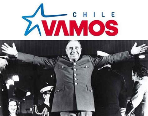 Suprema rechaza requerimiento para remover a la. Hasta el soberano pico: Nombre de «nueva» coalición de ...