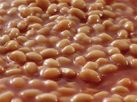 Baked Beans Wallpapers Wallpaper Cave