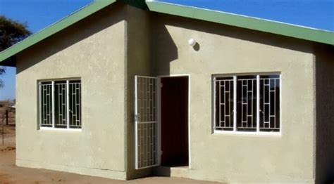 House plans david chola architect. How to Build a Cheap House in Kenya | CK