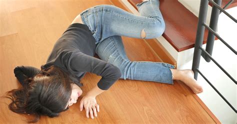 My Personal Guide To Fainting Spells Psychology Today