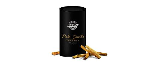 These natural palo santo wood sticks are sustainably harvested from fallen branches from ecuadorian palo santo trees. Palo Santo Sticks Buy Online (100 g 3.5 oz ) | Amazon Andes