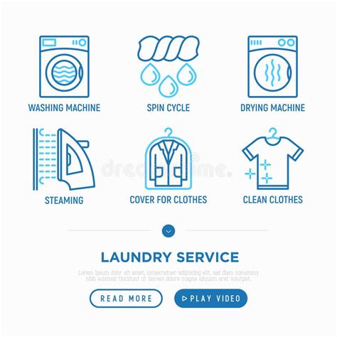 Clothes Steaming Stock Illustrations - 217 Clothes Steaming Stock Illustrations, Vectors ...