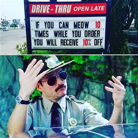 Phasing out the human species by voluntarily ceasing to breed will allow earth's biosphere to return to good health. Funny Memes Vol.22 - Barnorama