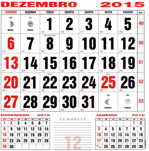Este dia invoca a vida e a virtude de virgem maria, mãe de jesus, concebida sem mácula, ou seja, sem marca do pecado original, o que recebeu o título de dogma católico no dia 8 de dezembro de 1854. RIBEIRÃO DO PINHAL CULTURAL: CALENDÁRIO DO MÊS DE OUTUBRO ...