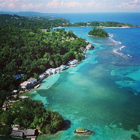 San San Beach Jamaica I Spent A Lot Of Time On This Beach As A Child