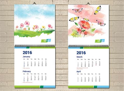 Permintaan desain dan cetak kalender 2021 bisa dari perorangan, pemerintahan, organisasi dan perusahaan dengan aneka model kalender seperti; Desain Kalender Keren dan Elegan Terbaru