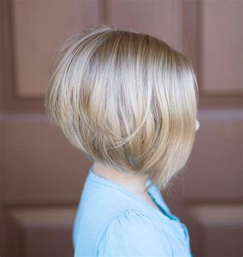 33 Hottest A Line Bob Haircuts Youll Want To Try In 2021 Line Bob