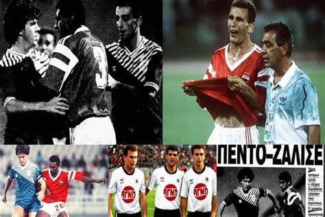 18 أيار 1990 انتقال روبيرتو #باجيو من #فيورنتينا الى #يوفنتوس بقيمة تقدر حالياً بـ 24 مليونpic.twitter.com/9qrbwqnvnv. سجل مباريات منتخب مصر عام (1990) | كورابيديا