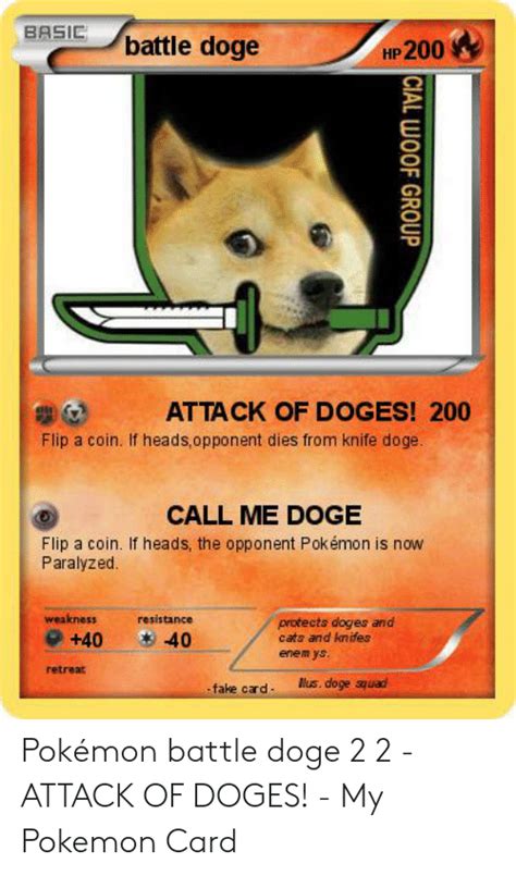 Doge Meme Fan Group Roblox Doge Meme On Loveforquotescom