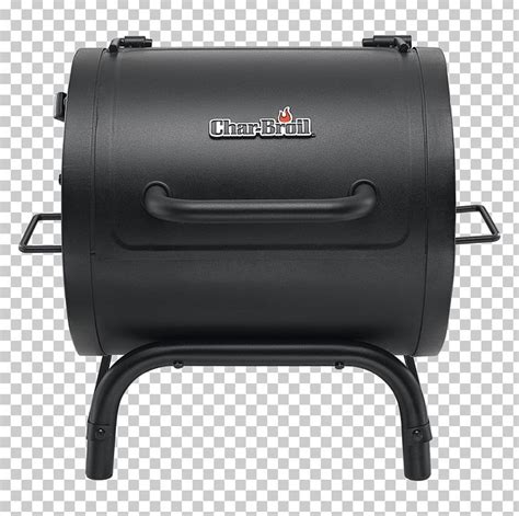 Barbecue Grilling Char Broil Bbq Smoker Charcoal Png Clipart Barbecue