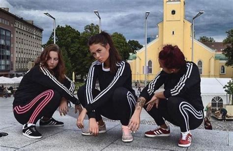 10 Reasons Why Every Foreigner Should Have A Slav Friend Slavorum Tracksuit Aesthetic