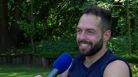 Aynı zamanda en eski çek futbol kulübü olan fc baník ostrava birçok uluslararası ve yerel kupayı müzesine götürmüştür. Baník zahájil letní přípravu - YouTube