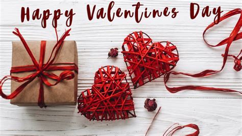 Unique & creative valentines gift ideas for him/her. Best Amazon gifts for Valentine's Day