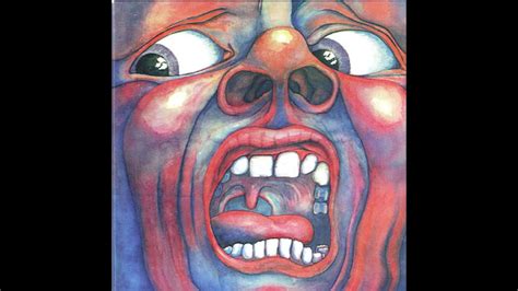 king crimson/king crimson requiem full guide and reveiw - YouTube
