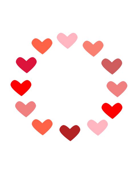 Free Love Clipart Download Free Love Clipart Png Images Free Cliparts