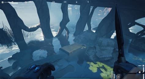 dead drop guide and locations the cycle frontier guide ign