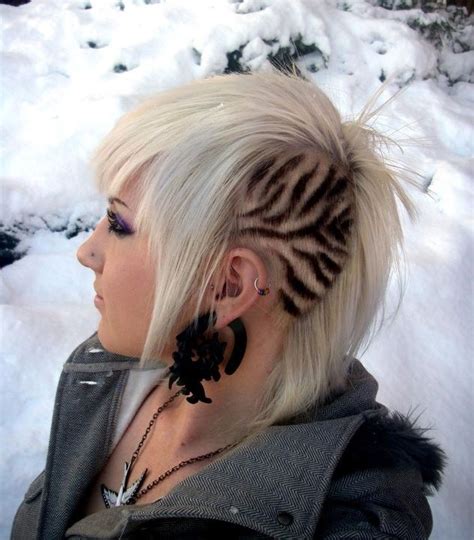 Similar design products to messy bun png | hair quote png | cheetah print sublimation designbundles.net offer exclusive deals on high quality premium design resources and free design resources. HAIR TATTOO (художественный выстриг волос)