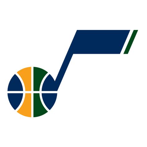 We will be posting player interviews, post game analysis, shootaround interviews, the bear mascot. Estadísticas de postseason Utah Jazz 2019-20 ESPN