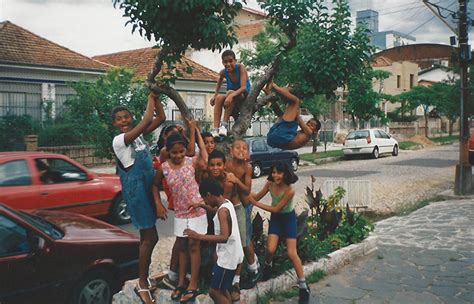 We would like to show you a description here but the site won't allow us. Sobre - Fernanda Garay