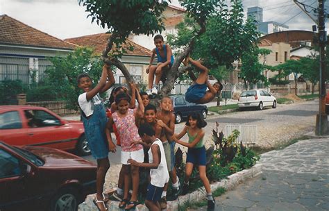 Cultive seu relacionamento e deseje felicidades ao seu par enviando lindas mensagens. Sobre - Fernanda Garay