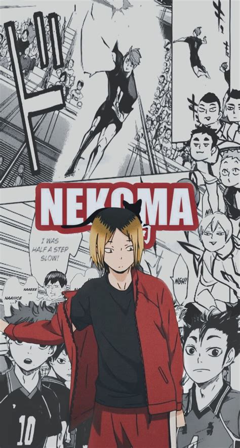 13.10.2020 · aesthetic haikyuu desktop wallpaper anime haikyu haikyuu kiyoko shimizu 1080p wallpaper haikyuu wallpapers top free haikyuu backgrounds haikyu wallpapers 56 images. wallpaper .•°kenma kozume°•. haikyuu .•°nekoma°•. in 2020 ...