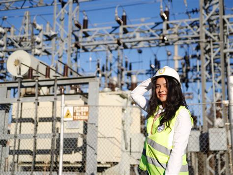 El cambio de la web institucional de la universidad quiere sacar el máximo partido de la sinergia y particularidades que cada unidad académica regional tiene y produce para comunicar a los públicos. Ingeniería en Energía - Universidad Católica Boliviana Tarija